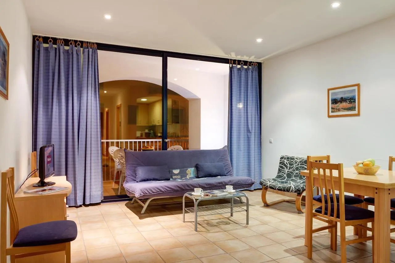 Empordanet 1 B Apartment Calella De Palafrugell 0*,  Spain